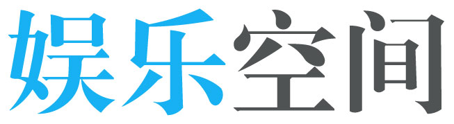 心怀忐忑网